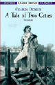 A Tale of Two Cities