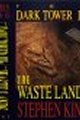 The Wastelands
