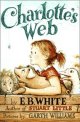 Charlotte's Web