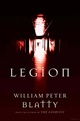 Legion