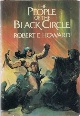 The People of the Black Circle