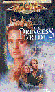 The Princess Bride