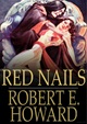 Red Nails