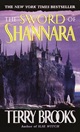 The Elfstones of Shannara