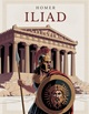 The Illiad