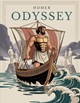 The Odyssey
