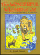 The Wizard of Oz