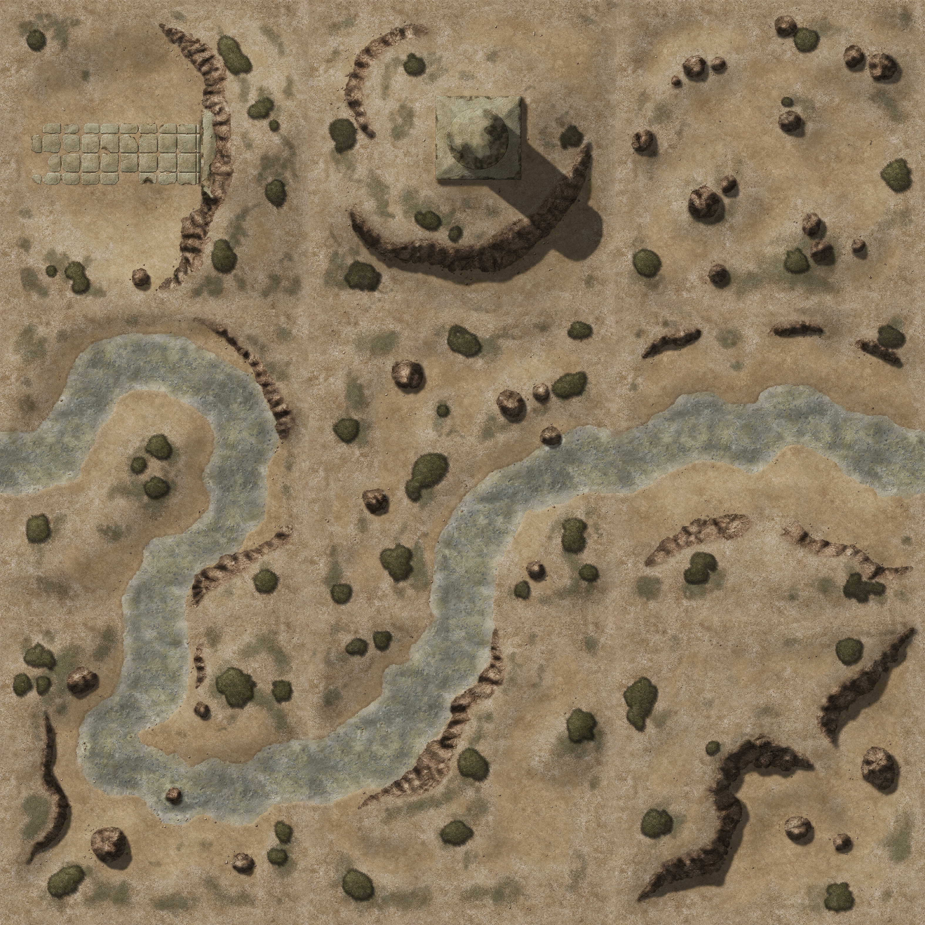 battlemap