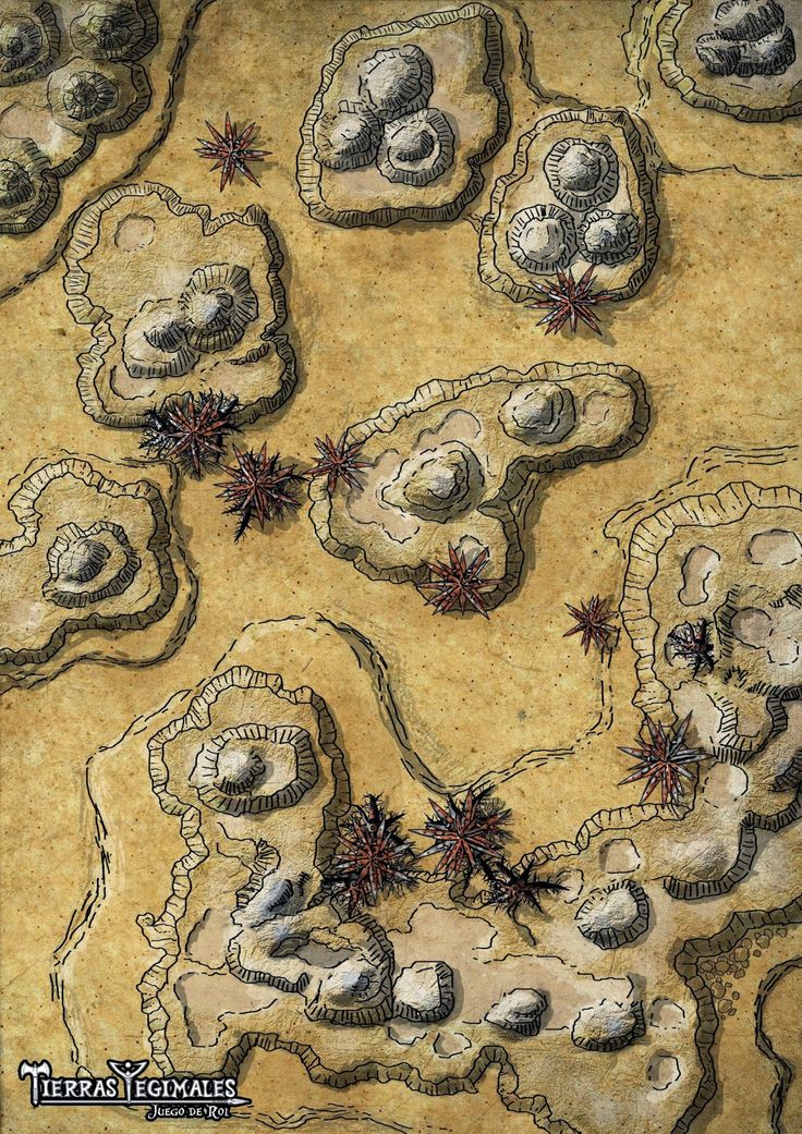 battlemap