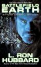 Battlefield Earth