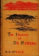 The Island of Dr. Moreau