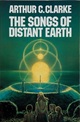 Songs of Distant Earth