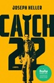 Catch 22