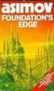 Foundation's Edge