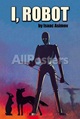 I, Robot