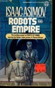 Robots and Empire