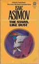 The Stars Like Dust