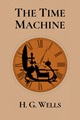 The Time Machine