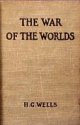 The War of the Worlds