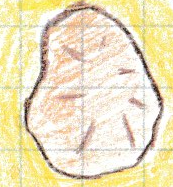 Legend for The Playground Map