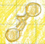 Legend for The Playground Map